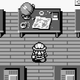 Image for article titled It's Mario Picross's 25th Anniversary-Ish! Come Celebrate!